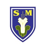 Instituto Superior Santa Maria - @cuerpoissm - Instagram
