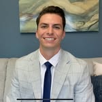 Sean Borla - @superiorsean - Instagram