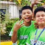 Sean Justin Sudario - Facebook