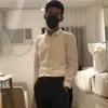 sean lexi - @seanlexisuperio3 - TikTok