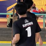 Sean Patrick Superio - @seannnyyyy1 - Instagram