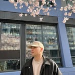 Sean Superio - Facebook
