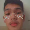 Seanlexi - @seanlexisuperio - TikTok