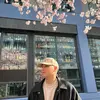 seansuperior - @seansuperior - TikTok