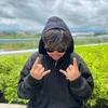 seansuperior - @siyansuperior - TikTok