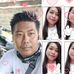 Jenifer Supnet Sayon - Facebook