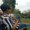 Sean - @seansupnet - TikTok