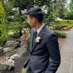 Sean Supnet - @filooee - Instagram