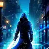 Sean supnet - @sean.supnet - TikTok