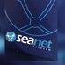 Seanet Telecom  - Facebook