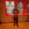 SeanUpNexT - @seanupnext_ - TikTok