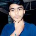 Sujeet Sen - Facebook