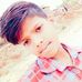 Sumet San - Facebook
