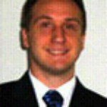 Sean Supplee - @ssmarketer - Instagram