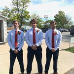 Sean Supplee - @sean_supplee22 - Instagram