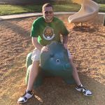 Sean Supplee - @sean_s85 - Instagram