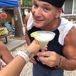 Sean supplee - @sean.supplee - Instagram