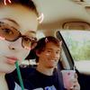 Sean Supplee - @seansupplee3 - TikTok
