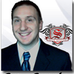 Sean Supplee - Facebook