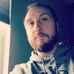 Sean Supplee - Facebook