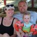 Sean Supplee - Facebook