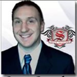Sean Supplee - Entrepreneur - @supleesean.giveaway - Instagram