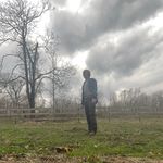 Sean - @sean_sutterby - Instagram