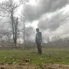 Sean - @sean_sutterby - TikTok