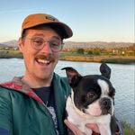 Sean Sutter - @sean_sutter_art - Instagram