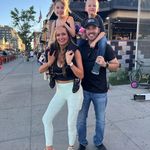 Sean Sutterer - @seansutterer - Instagram