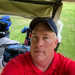 Sean Sutterfield - @seanmsutterfield - Instagram