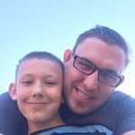 Sean Sutterfield - @seansutterfield - Instagram