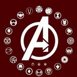 sean - @seanswallows56 - Instagram