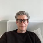 Sean Swallow - @the_indefatigable_jackdaw - Instagram
