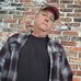 Sean Swallow - Facebook