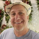 Sean Swallow - @swallowsean - Instagram