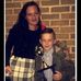 Sean Swallow - Facebook