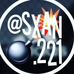 Sean Swallow - @sxan.221 - Instagram