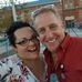 Sean Swallow - Facebook