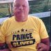 Shaun Swallow - Facebook