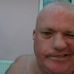 Shaun Swallow - Facebook