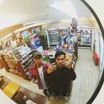 swallowstagram - @swallowwithseanandcyrus - Instagram