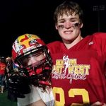 Sean Robert Swartz - @sean_swartz - Instagram