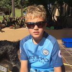 Sean - @seanswartz_ - Instagram