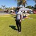 Sean 'showckz' Swartz - Facebook