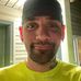 Sean Swartz - Facebook