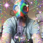 Sean Swartz - @seanlswartz - Instagram