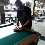 Sean Swartz - @sean_swartz318 - Instagram