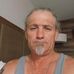 Sean Swartz - Facebook