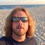 Sean Swartz - @seanpswartz - Instagram